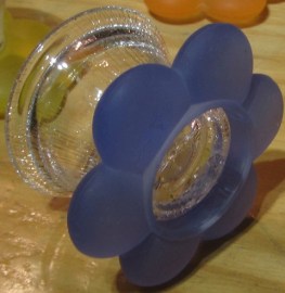SOPORTE FLOR HUEVOS DECORACION (2)
